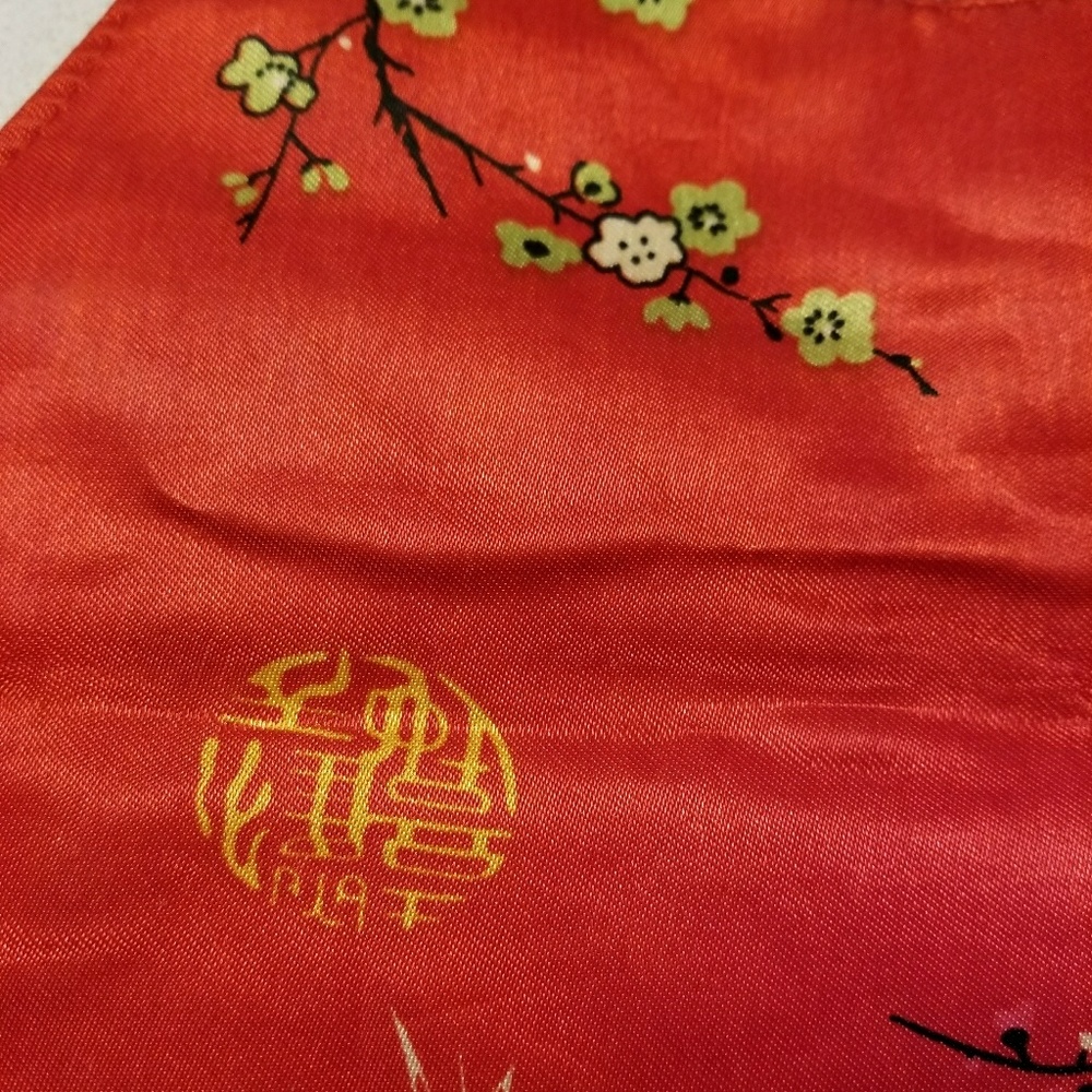 Purse - Picture 3 of 6